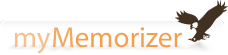 mymemorizer.com